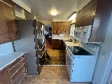 Constant Northwest Construction Services photo 7