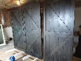AIM Painting, Inc. photo 2