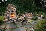Surrounds Landscape Architecture + Construction photo 8
