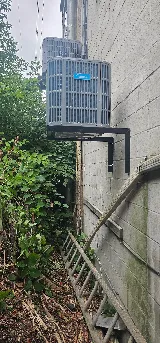 AOBUTEC HVAC Heating & Cooling photo 8