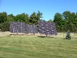 Big Sky Solar photo 4