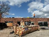 Unlimited Commercial and Residential Roofing photo 2