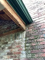 Mr. Handyman of Greater Tulsa photo 8