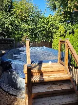 Reliable Pool Canada photo 8