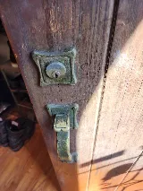 Krause Key & Lock photo 5