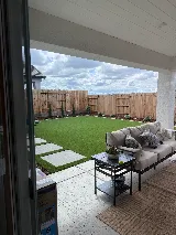 Suncrest Landscape Inc. photo 6