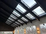 Weatherproof Roofing Inc. photo 5