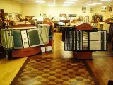 Quality Flooring - Laminate Floors photo 3