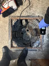 Nyc Plumbing Solutions photo 5