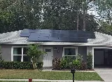 Tampa Bay Solar photo 5