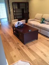 Metrotown Floors+Interiors photo 7