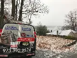 V Pereira Central Heat and Cooling LLC photo 8