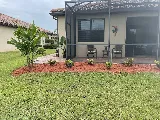 Newscape Lawn care and Landscaping LLC photo 5