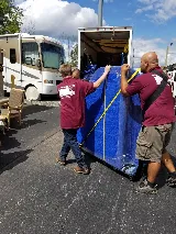Soliman Movers and More LLC photo 3