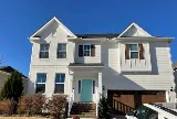 Triangle Painting & Siding photo 8