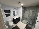 A+ Construction & Remodeling photo 5