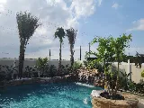 Ohana Construction & Landscaping photo 7