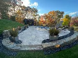 Snyder Swimming Pools, Inc. photo 7
