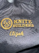 Knite Builders LLC
