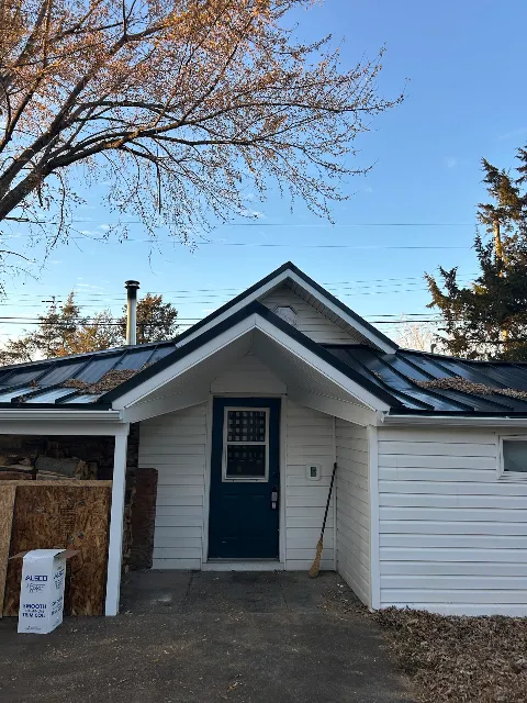 Northeast Roofing Professionals photo 1