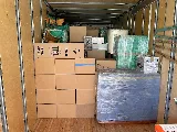 College Hunks Hauling Junk and Moving Colorado Springs photo 5