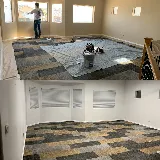 1C39 Construction LLC photo 7