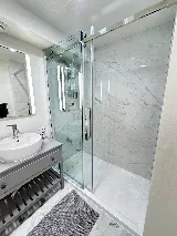 MBN Renovation Inc photo 3