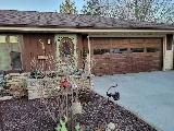 A1 Garage Door Service photo 4