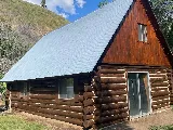 River to River Log Homes - Nevada photo 5