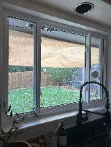 Nex-Gen Windows & Doors photo 7