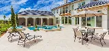 Custom Pools By Brian photo 6
