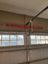 Diamond State Overhead Door Inc. photo 3