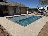 Desertscape Pool & Spa AZ photo 4