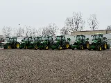 Big Mac's Lawn and Garden Ltd.