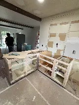 Pro-Fix Construction photo 7