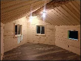 Tall Timber Enterprises photo 8