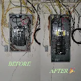 BG Electric Service LLC photo 3