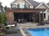 Pro West Pools photo 8