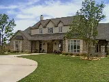 Sable Homes Inc. photo 5