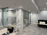 BUILD U HOME photo 5