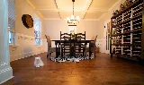 Kirklands Flooring photo 2