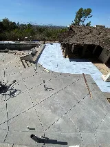 Ayala Concrete Design photo 5