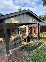 Elite Exteriors photo 5