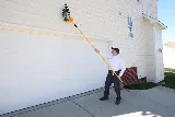 Insight Pest Solutions
