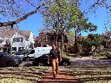 Texas AirZone LLC