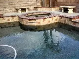 Mountain View Inland Pools photo 7