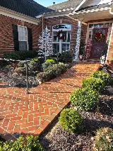 Masonry Solutions Full Services photo 2