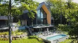 ROY CONSTRUCTION INC.