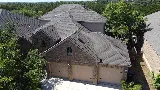 Dolan Roofing & Construction photo 2