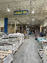 U-Save Wholesale Flooring photo 8